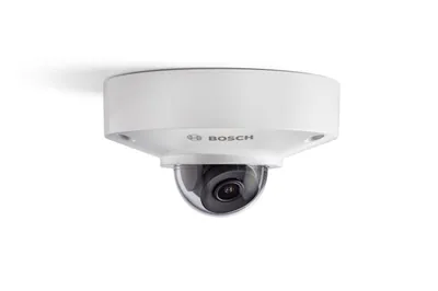 Bosch NDE-3502-F02